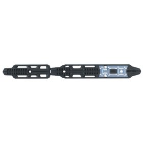 Rottefella sns sales