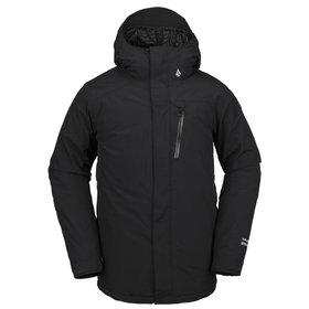 Snowboard jacket sale uk Clearance