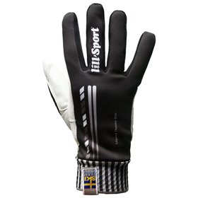 Warmest cross country ski gloves outlet