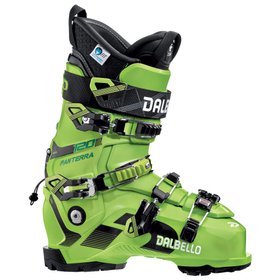 chaussure de ski pas cher