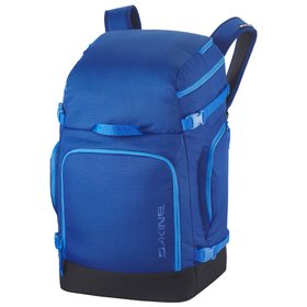 Dakine ski boot bag GLISSHOP