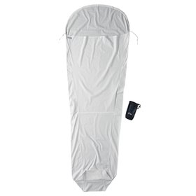 nine person tent Core Equipment 14' x 9' 9 Instant Cabin Lenkertasche:+ Lenkertasche ohne Name adding strength to the Basil Portland Frontgepäckträger (flach) Turtle Beach
