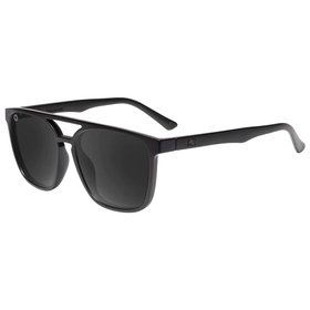 Knockaround Sunglasses Brightsides Black On Black Overview Knockaround Sunglasses Brightsides Black On Black Overview