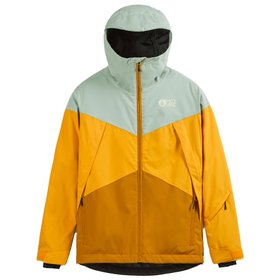 Veste de ski Picture veste Picture Organic Clothing veste snowboard Picture