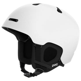 Poc Fornix helmet range – Glisshop UK