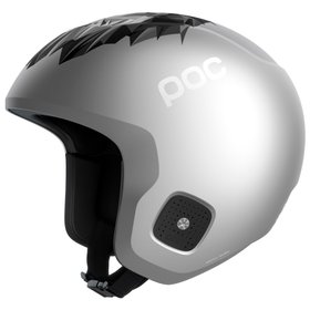 Giro Neo Junior - Casco Da Sci Bambini | Acquista Online - Foto 9