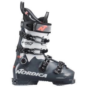 Nordica Ski Boots | GLISSHOP