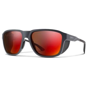 Lunette glacier pas cher clearance