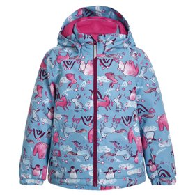 Veste ski enfant 6 ans clearance