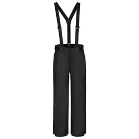 Pantalon ski enfant et junior garcon fille GLISSHOP