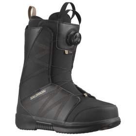 Salomon faction boa 218 online