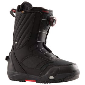 Boots de snow pas cher discount