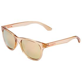 Cairn Sonnenbrille Foolish Crystal Nude Präsentation Cairn Sonnenbrille Foolish Crystal Nude Präsentation