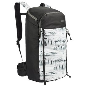Sac a dos on sale picture oroku