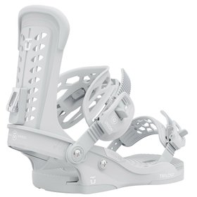 Union Bindings Shop Snowboard Gear And Equipment