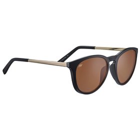 Lunette clearance soleil serengeti