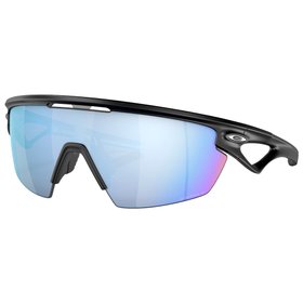 thumbnail image 2 of PolarLens Photochromic Polarized Sports Sunglasses – Aviator Style For Running & Cycling, UV Protection 2 of 2
