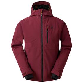 DARE2B Giubbotto tecnico Eagle III Jacket Fig Presentazione DARE2B Giubbotto tecnico Eagle III Jacket Fig Presentazione