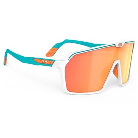 Rudy sunglasses 2025