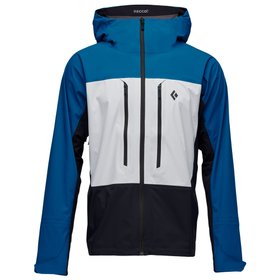 Vestes d alpinisme au meilleur prix GLISSHOP