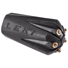 Punte Bastoni Trekking Punte In Gomma Per Bastoni Da Trekking - 4 - Foto 10