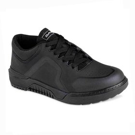 Equipment deals shoes price