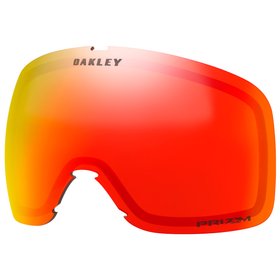 Oakley skibrillen en voor de hele familie