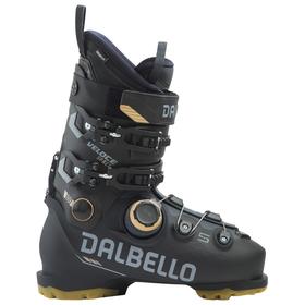 Dalbello Ski Boots | GLISSHOP