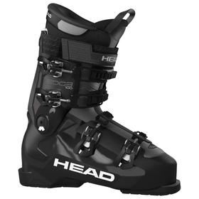Head mens ski boots | GLISSHOP