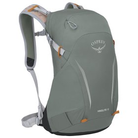 Sac osprey a vendre store