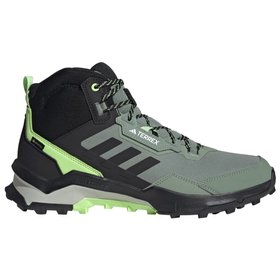 Adidas hiking boots shoes for sale Glisshop UK