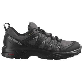 Chaussures randonnée salomon femme soldes shop