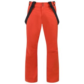 Rossignol Skihose Ski Tan Präsentation Rossignol Skihose Ski Tan Präsentation