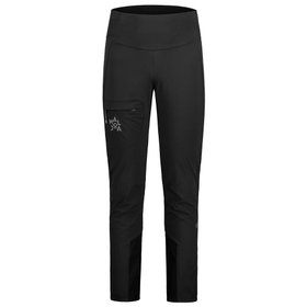 Maloja TretM. - Pantalon ski de randonnée homme | Hardloop