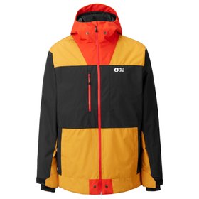 blouson ski picture