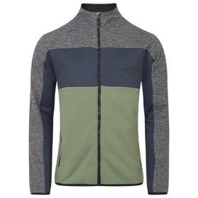 Veste Polaire Pour Homme Pull Polaire Homme Avec Capuche - Chaud Et Confortable | Grande Taille | Pour Automne/Hiver Pull De Noël Homme Moche