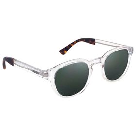 Moken Vision Sunglasses Otis Cristal Tortoise Green Cat.3 Polarized Overview Moken Vision Sunglasses Otis Cristal Tortoise Green Cat.3 Polarized Overview