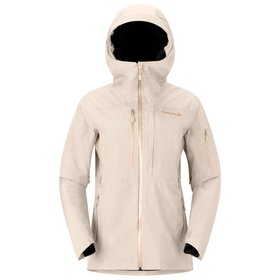 Veste ski rando online