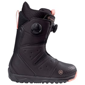 Nidecker snowboard boots | GLISSHOP