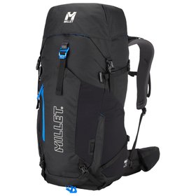 best 40l hiking backpack uk YETI Men's Skala Pack YETI LIMITED Alitifiy 40L Hiking Backpack, Hiking