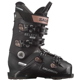 Ski boots sale on sale womens