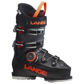 【美品】LANGEラングXC80 28.0-28.5cm Lange Skischuhe | GLISSHOP