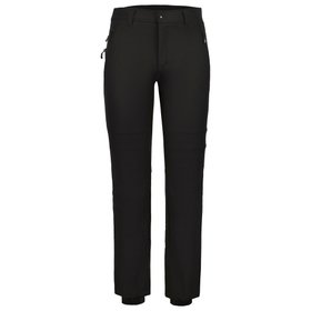 Pantaloni sci slim fit clearance