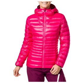 doudoune light plume