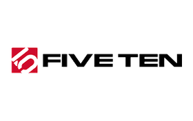 Logo Five Ten