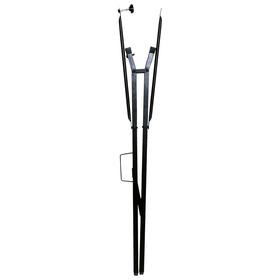 Swix Werktafel Legs for profiles Voorstelling Swix Werktafel Legs for profiles Voorstelling