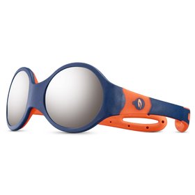 Lunette Julbo Enfant Pour Garcon Et Fille Glisshop