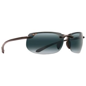 Maui Jim Sonnenbrille Banyans Asian Fit Noir Brillant Neutral Grey MauiBrilliant Präsentation Maui Jim Sonnenbrille Banyans Asian Fit Noir Brillant Neutral Grey MauiBrilliant Präsentation