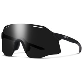 Smith outlet glasses sale