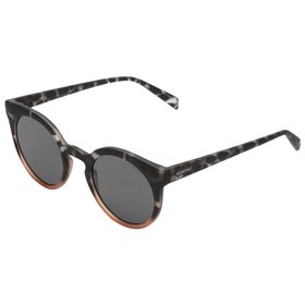 Komono Occhiali da sole Lulu Sundown Presentazione Komono Occhiali da sole Lulu Sundown Presentazione